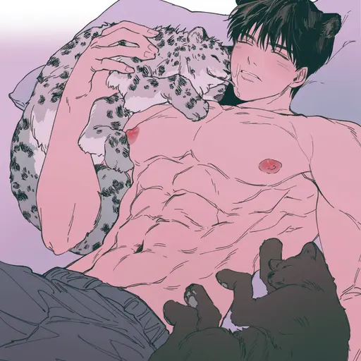 091210의 배현호