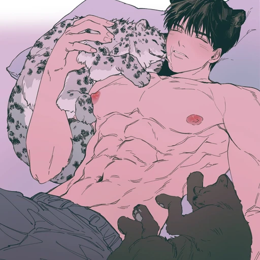 배현호