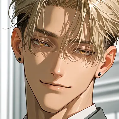 Profile image of 아사히