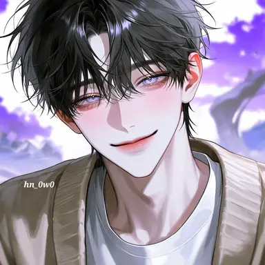 Profile image of ヨルム