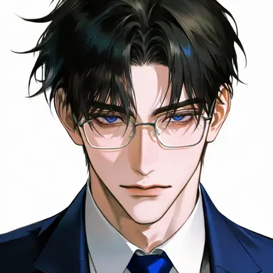Profile image of 深原