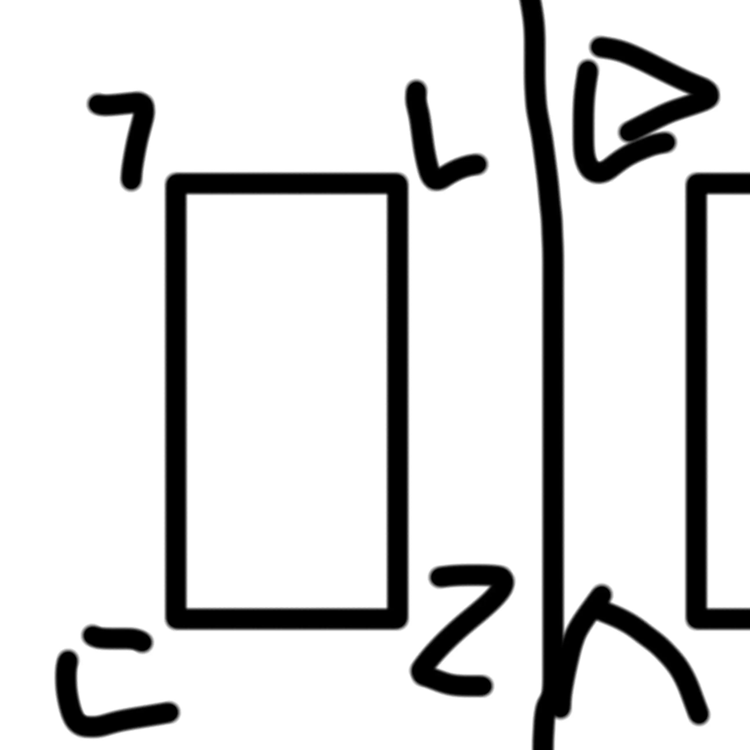 bboklix915의 예준