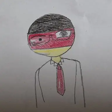 Profile image of 독일