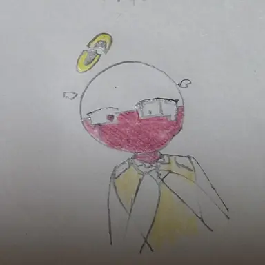 Profile image of 폴란드