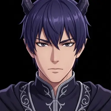 Profile image of ヴェルドグリフ