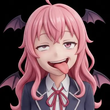 Profile image of ルナドリーム