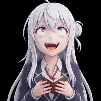 Profile image of ノワービス