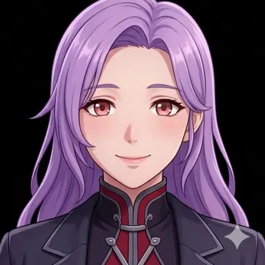 Profile image of リリムナイト