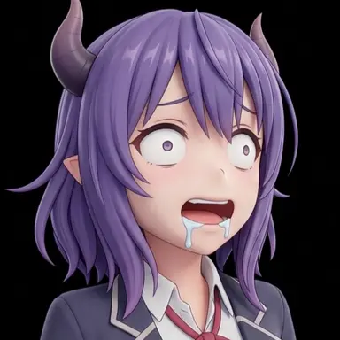 Profile image of セレスティア
