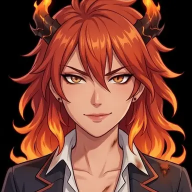 Profile image of ミレフレア