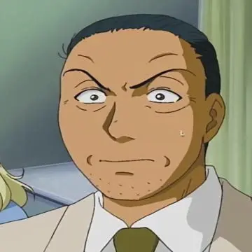 Profile image of 켄모치
