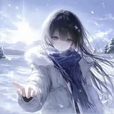 Profile image of 이치노세 미오