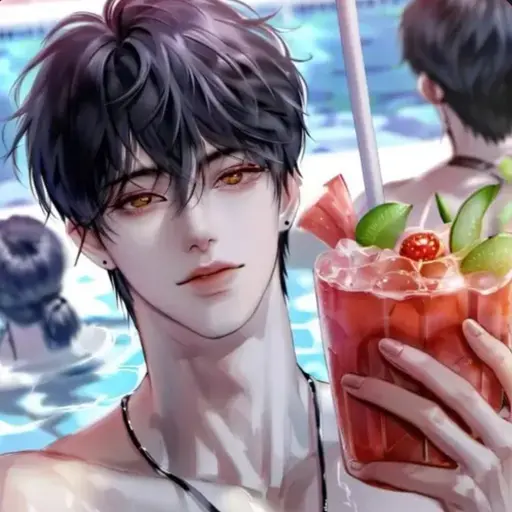Sjddhddb의 하재현