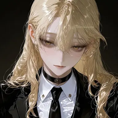 Profile image of 에스트레아 보이드