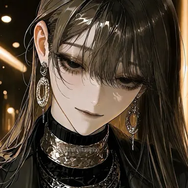 Profile image of Veronica Rudia