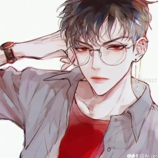 CosmicLeech0714의 신규한