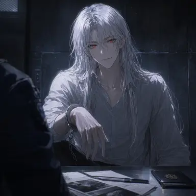 Profile image of Rihito