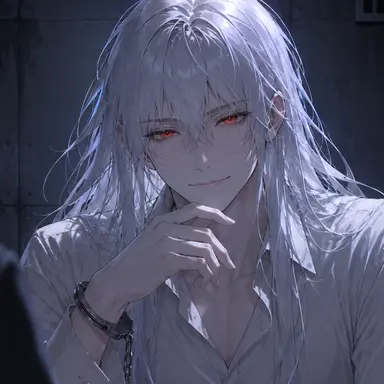Profile image of Rihito