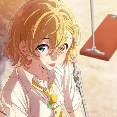 StingyKudu9438의 七海麻美