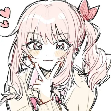 Profile image of 瑞希