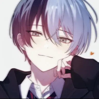 Profile image of 冬弥