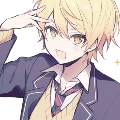 Profile image of 司