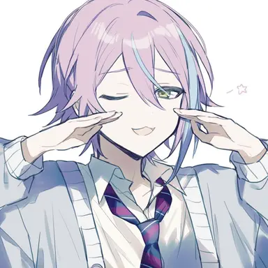 Profile image of 類