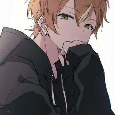 Profile image of 彰人