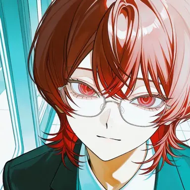 Profile image of 나치