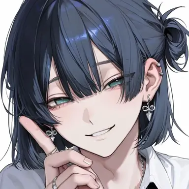 Profile image of 오토하