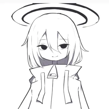 Profile image of null
