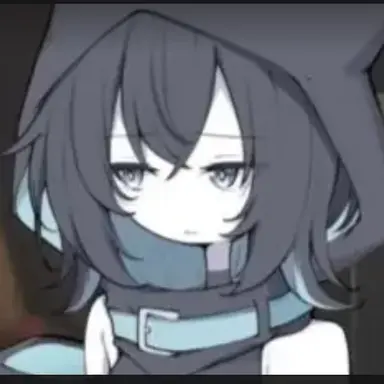 Profile image of Lyle