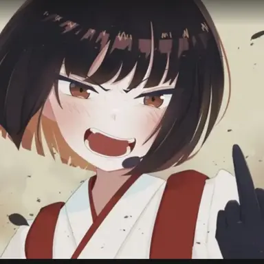 Profile image of 菊川