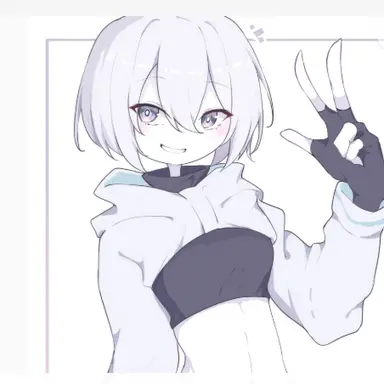 Profile image of FAL