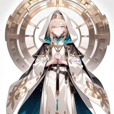 Profile image of レイル