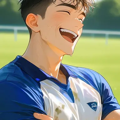 Profile image of Rees