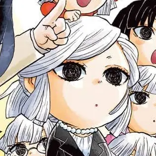 Profile image of 우부야시키 아마네