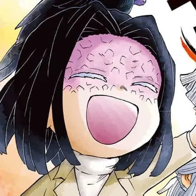 Profile image of 우부야시키 카가야