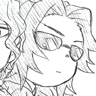 Profile image of 코쿠시보