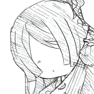 Profile image of 오토가와 나키메