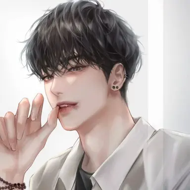 Profile image of 김유준