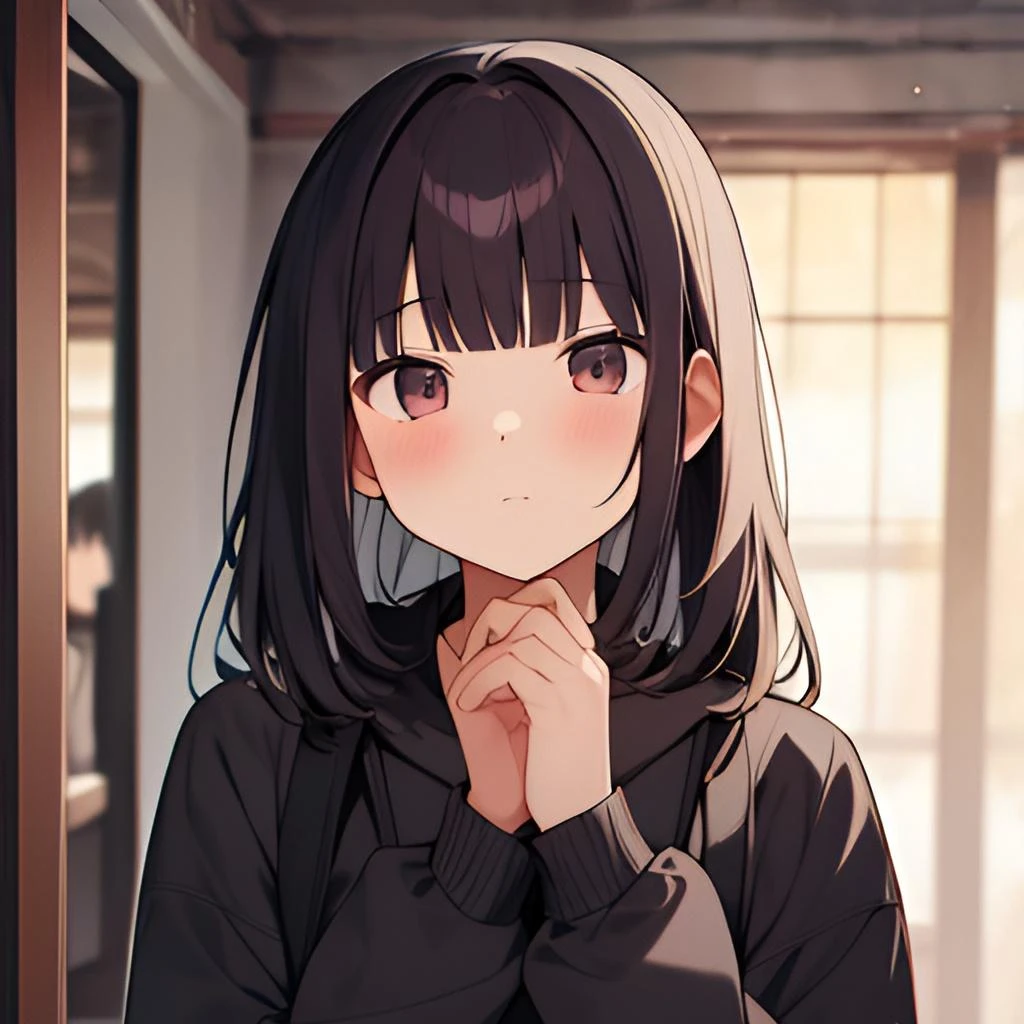 심순이