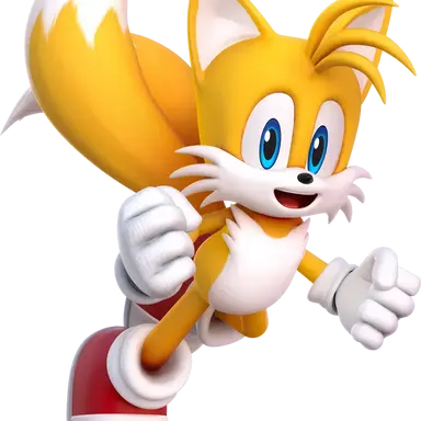 Profile image of 마일즈 프로워