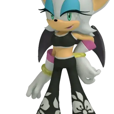 Profile image of 루즈 더 뱃