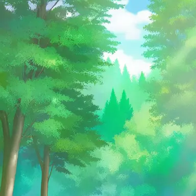 Profile image of 테오도르 어린이집