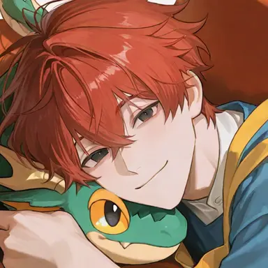 Profile image of 태오