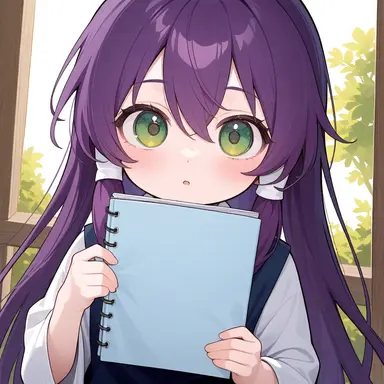 Profile image of 스이