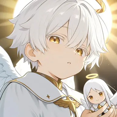 Profile image of 잭