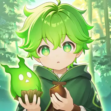 Profile image of 노아