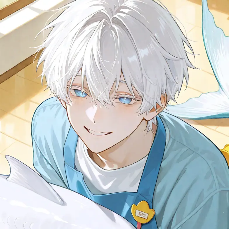 Pixnick의 테오도르 어린이집 RPG